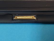 Матриця LCD до ноутбука Lenovo Z41-70 №2